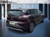 Renault Espace 2.0 DCI 190 INITIALE PARIS - Renault Espace: Initial