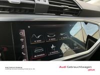 Audi Q3 - Vorschau Bild 13