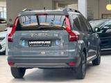 Dacia Jogger Extreme+ 7-Sitzer*50l Benzin+LPG*RFK*CARP - Dacia Jogger Tageszulassungen