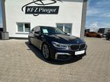 BMW 740 Le xDrive Lange Version Hybrid! - BMW 7er Reihe mit Hybrid-Antrieb