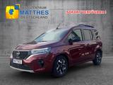Nissan Townstar Kombi L1 N-Design Garantie bis 02/2028 - Nissan Townstar aus 2023