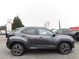Toyota Yaris Cross Style 1.5-Hybrid Kamera*Klima*LED*SH - Toyota Gebrauchtwagen in Dortmund