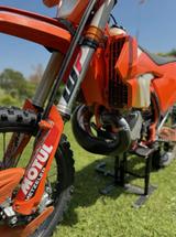 KTM 300EXC - Offers