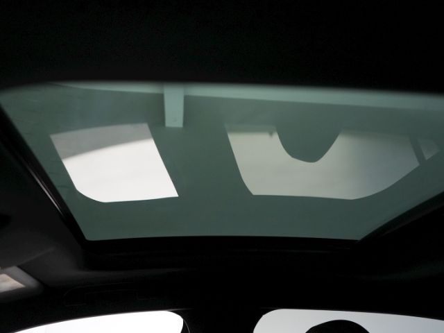 Astra L LIM GS AT+NAVI+360 GRAD KAMERA+SCHIEBEDA
