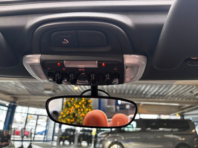 Fahrzeugbild 26