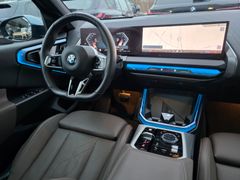 BMW X3 – 14 / 37