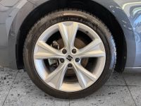 Seat Leon - Vorschau Bild 8
