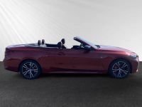 BMW M440 - Vorschau Bild 2