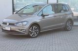 Volkswagen Golf Sportsvan Join*NAVI*ACC*SHZ*PDC*