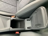 Cupra Terramar - Vorschau Bild 50
