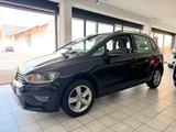 Volkswagen Golf Sportsvan VII Comfortline BMT/Start-Stopp - Volkswagen Golf: Vii Sport