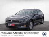 Volkswagen Passat Variant 1.4 TSI Comf. P-Dach AHK PDC SHZ - Autos in Bonn: Co