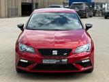 Seat Leon Cupra 300 - Seat Gebrauchtwagen in Hannover