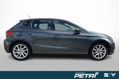 Foto Nummer 7: SEAT Ibiza
