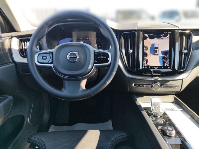VOLVO XC 60 (Bild 17 von Array)