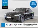 BMW i4 Gran Coupe 35 eDrive M-Sport Pro LASER LED - BMW: I35