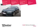 Audi A6 Avant quattro *LEDER*4x SHZ*MATRIX*KAMERA*APP - Audi A6