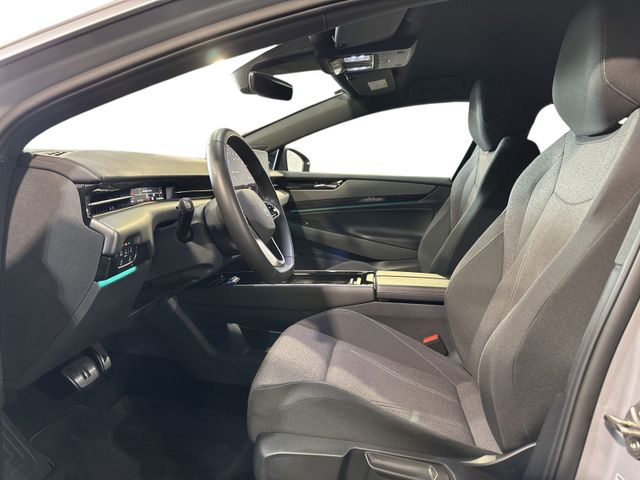ID.7 Tourer PRO IQ LIGHT+KAMERA+AHK+AUGM HUD