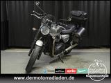 Triumph Street Twin 900 // TASCHEN + TOPCASE // - TRIUMPH STREET TWIN