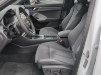 Audi Q3 - Vorschau Bild 14