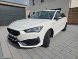 Cupra Leon ST 1.4 e-HYBRID 245 PS - Top-Ausstattung