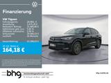 Volkswagen Tiguan 1,5 Life - Volkswagen Tiguan Jahreswagen