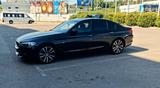 BMW 530d Sportline 