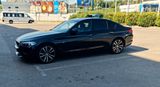 BMW 530d Sportline 