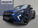 Mitsubishi Grandis 1.3 Diamant Plus Sitzheizung *Sofort* - gebrauchte Mitsubishi SUV & Geländewagen