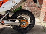 KTM 450 EXC  - Angebote entsprechen deinen Suchkriterien