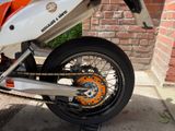 KTM 450 EXC  - Offers matching your search criteria