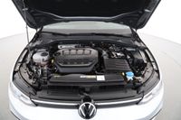 Volkswagen Golf - Vorschau Bild 9