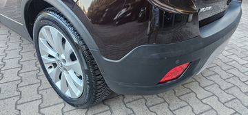 Opel Mokka - 7