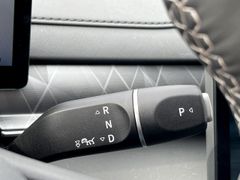 DFSK Forthing 7 REEV PANO Leder Sitzlüft. Heckspoiler DFSK Forthing 7 REEV PANO Leder Sitzlüft. Heckspoiler