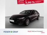 Audi A5 Avant TFSI /LED/Leder/ACC/Navi/Kamera - Audi A5 aus 2025