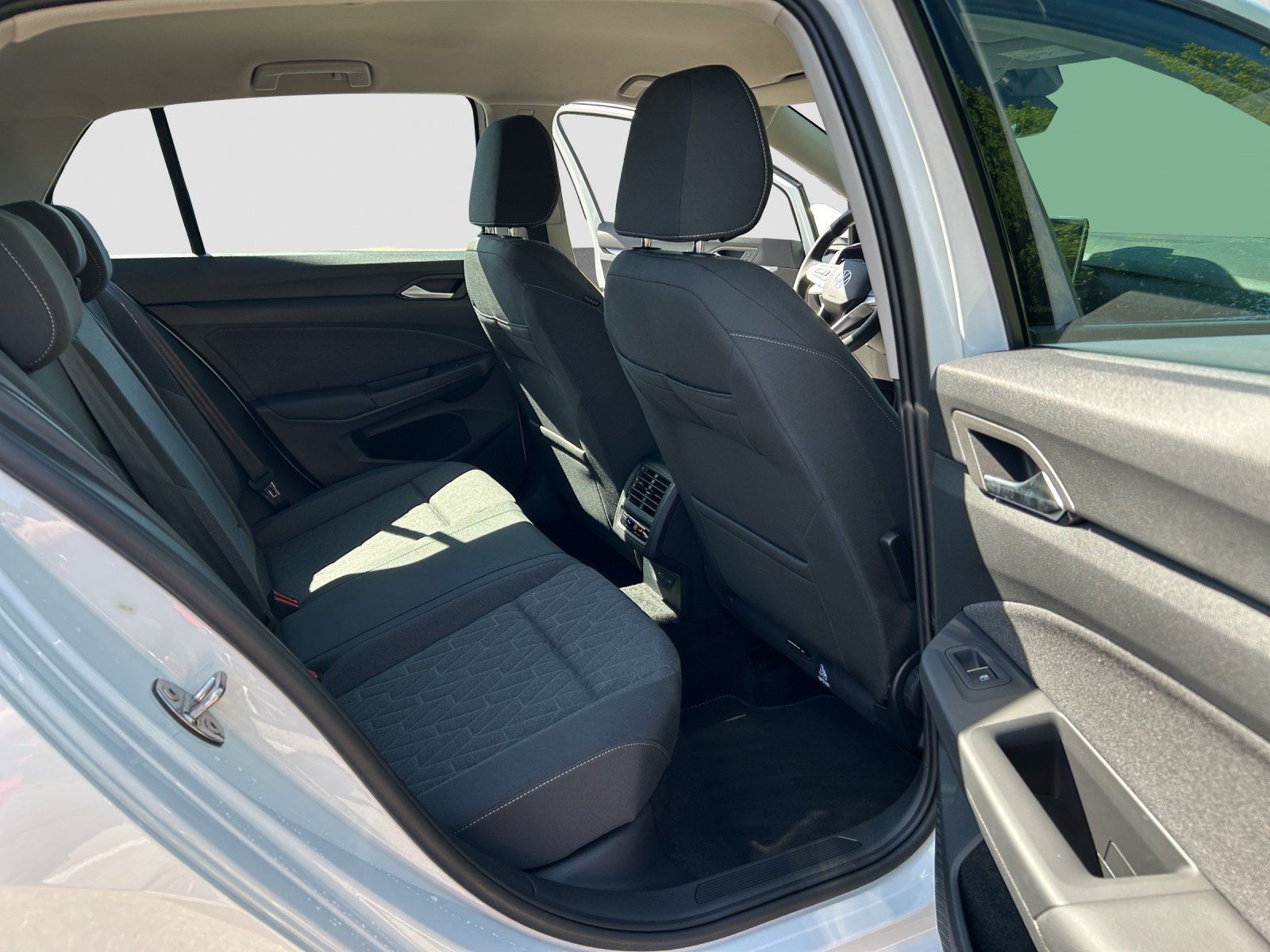 Volkswagen Golf - Bild 23