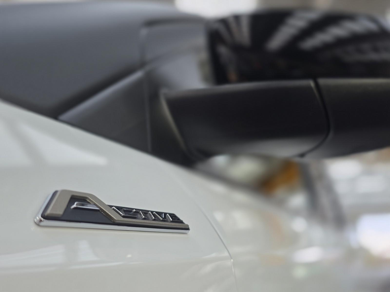 Ford Tourneo Courier Active Navi Rf.Kamera Sicherheit