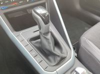 Volkswagen Taigo - Vorschau Bild 11