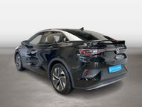 Volkswagen ID.5 - Vorschau Bild 5