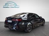 BMW i5 Limousine 40 xDrive M Sport ACC LRHZ H-K 4-ZK - BMW i5 xDrive40 Gebrauchtwagen