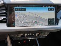 Audi Q4 e-tron - Vorschau Bild 13