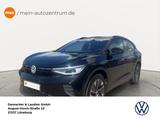 Volkswagen ID.4 Pro Move 82kWh Alu Matrix-LED Kamera Navi A - Volkswagen ID.4 Move