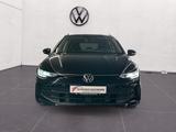 Volkswagen Golf Variant Life 1.5 eTSI DSG NAVI APP HUD LHZ - VW Gebrauchtwagen
