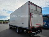MAN TGM 15.290 / 6,2m / Frigo COOL / WENIG KM - MAN Tgm 15