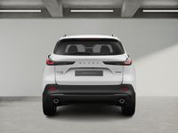 Mazda CX-5 - Vorschau Bild 5