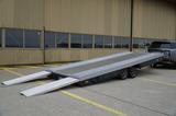 Fitzel MAXINO sv 35-22/55 - Offers matching your search criteria