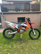 KTM SX-F 350 - Offers