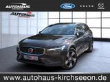 Volvo V60 Cross Country B4 (Diesel) Plus AWD Automatik