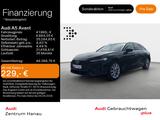 Audi A5 Avant TFSI*NAVI*MATRIX*AHK*PDC*SHZ