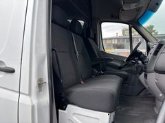 Fahrzeugabbildung Mercedes-Benz Sprinter 313 CDI,Kasten,L2H2,Klima,Kamera